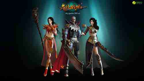 《漫威暗夜之子》总监称是卡牌玩法阻止玩家尝试本作